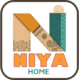 Niya Home
